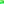 Destellos dst-1491207