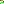 Destellos dst-1491208