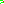 Destellos dst-1491209