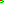 Destellos dst-149121