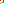 Destellos dst-1491210