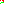 Destellos dst-1491223