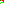 Destellos dst-1491225