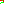 Destellos dst-1491230