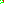 Destellos dst-1491231