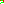Destellos dst-1491234