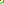 Destellos dst-1491236