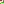 Destellos dst-1491238