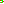 Destellos dst-149124