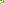 Destellos dst-1491240