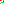 Destellos dst-1491241