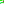 Destellos dst-1491243