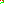 Destellos dst-1491246