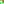 Destellos dst-1491247