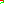 Destellos dst-1491249