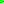 Destellos dst-149125