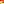 Destellos dst-1491251