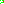 Destellos dst-1491253