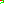 Destellos dst-1491257