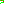 Destellos dst-1491258