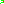 Destellos dst-1491259