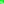 Destellos dst-1491260