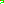 Destellos dst-1491261