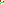 Destellos dst-1491262
