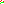 Destellos dst-1491263