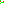 Destellos dst-1491264