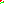 Destellos dst-1491265