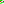 Destellos dst-1491266