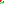 Destellos dst-1491267
