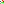 Destellos dst-1491268