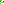 Destellos dst-1491269