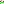 Destellos dst-1491270