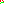 Destellos dst-1491271