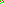 Destellos dst-1491272