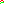 Destellos dst-1491273