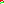 Destellos dst-1491274