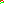 Destellos dst-1491275