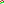 Destellos dst-1491276