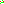 Destellos dst-1491277