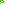 Destellos dst-1491278