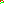 Destellos dst-1491279