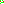Destellos dst-1491281