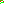 Destellos dst-1491282