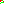 Destellos dst-1491283