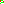 Destellos dst-1491284