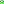 Destellos dst-1491285